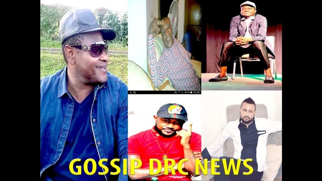 Gianni Fayi sort de son silence face à Jaz Kavulhu