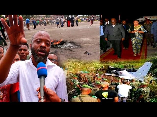 Exclusivité : UDPS en colère contre Kabila. Ebebi se kobeba Exclusivité : UDPS en colère contre Kabila. Ebebi se kobeba