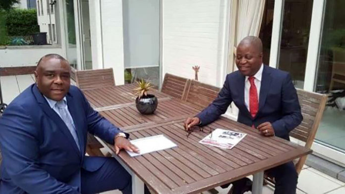 Bemba-Muzito-4112019