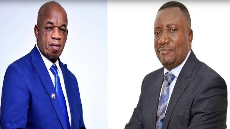 Gabriel Mokia en Prison : Qui l’a piégé ? Ba vérités ebimi na mpwasa