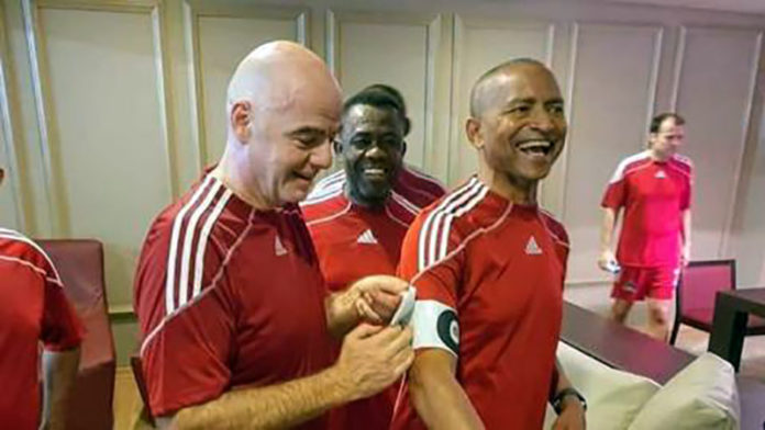 Gianni-Infantino-Moise-Katumbi-28112019