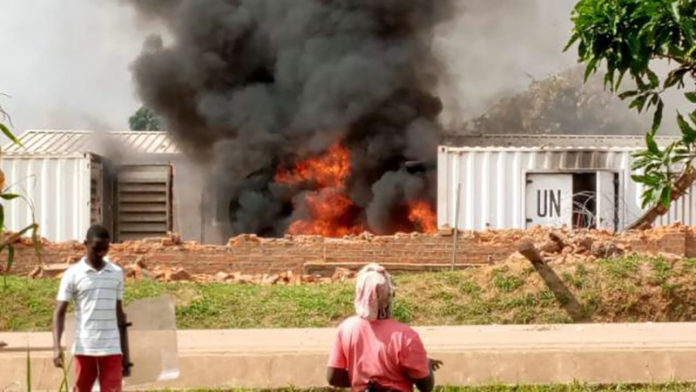 Incendie-monusco-25112019