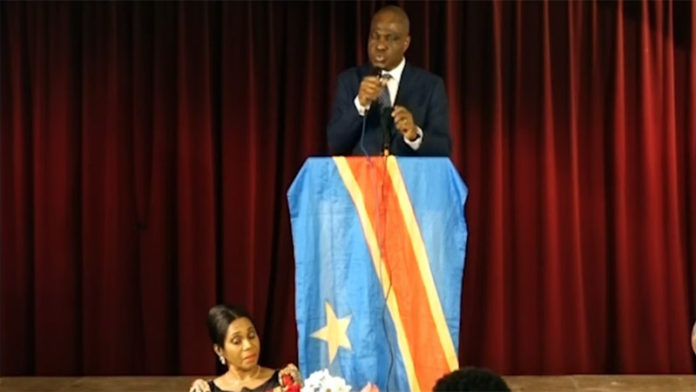 Martin-Fayulu-4112019
