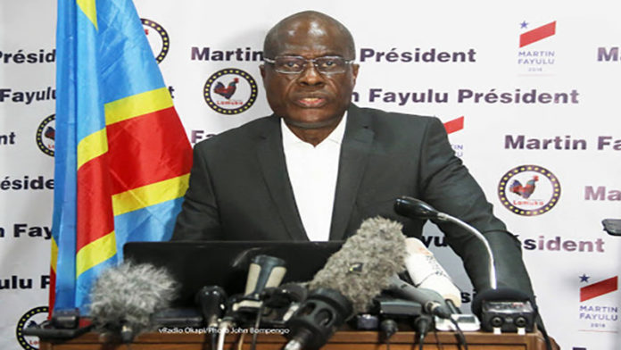 Martin-Fayulu-7112019
