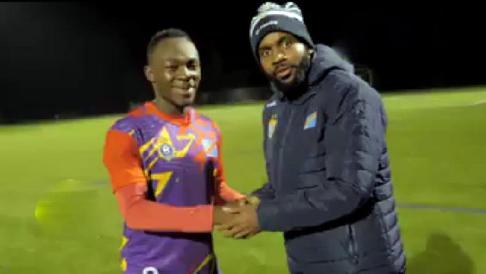 Muleka-Bakambu-8112019