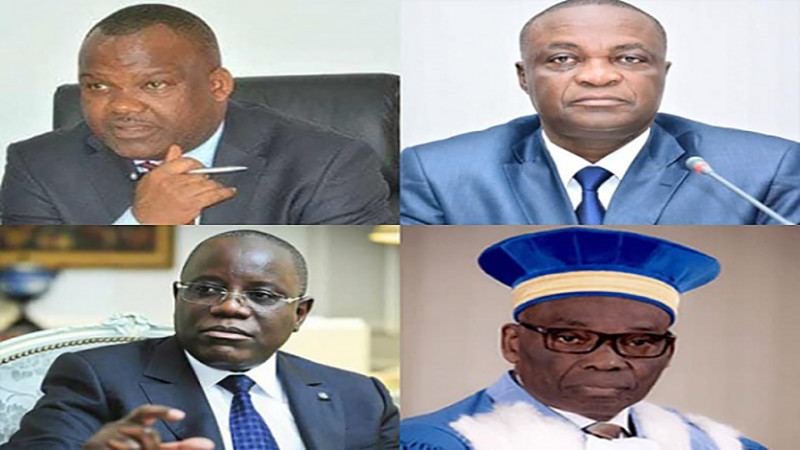 Sanctions-USA-Minaku-Nangaa