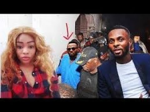 Après la libération d’Héritier Watanabe, sans kobanga Pasteur Liteya Kanda apupoli fort