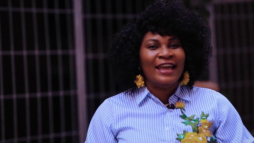 La Vie Et Le Parcours De l’Or Mbongo – Documentaire