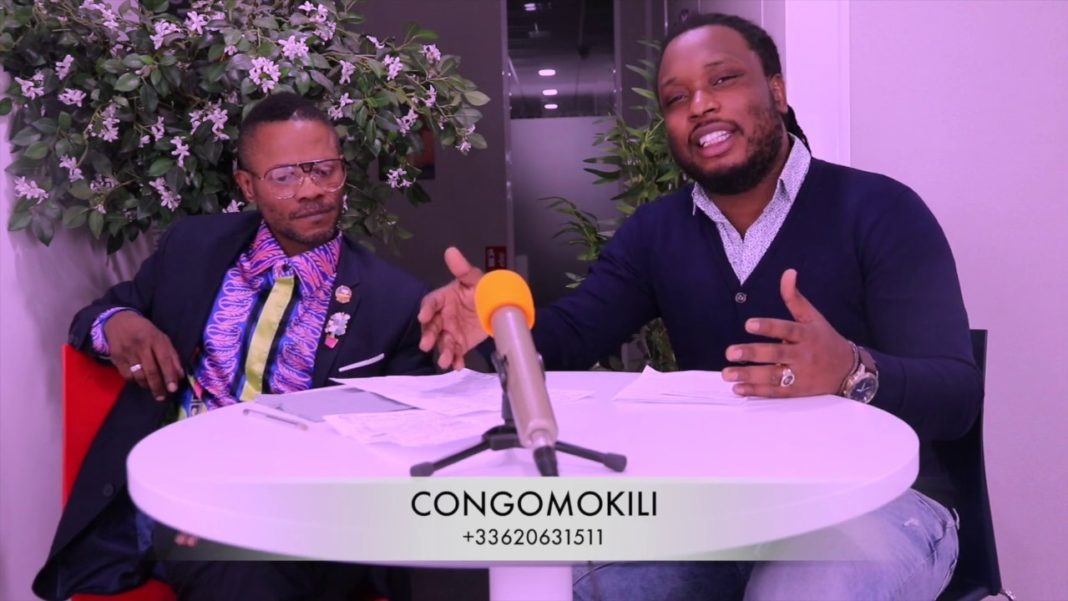 Suzuki victime d’un sale coup : « J’ai toujours ressenti sa rage » Suzuki victime d’un sale coup : « J’ai toujours ressenti sa rage »