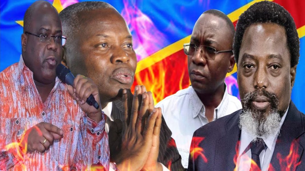 FCC-CACH au bord du gouffre. Qui brûle quoi ? FCC-CACH au bord du gouffre. Qui brûle quoi ?