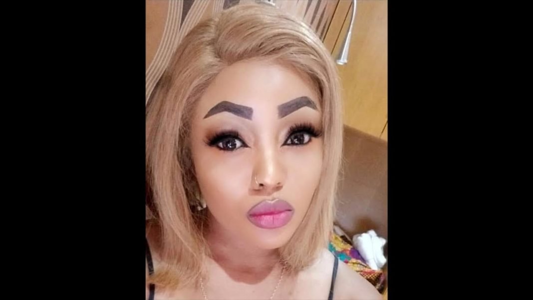 Muasi ya Héritier Watanabe azo lela après vidéo