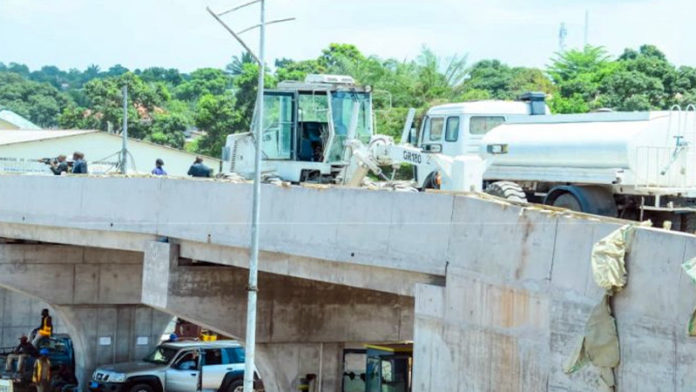 saut-de-mouton-kinshasa-9112019