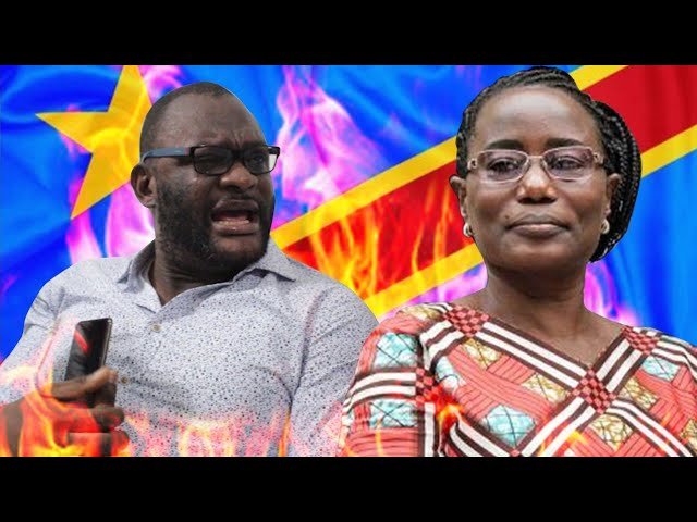 URGENT : En danger de mort, Pero Luwara saisit la commission nationale des droits de l’homme