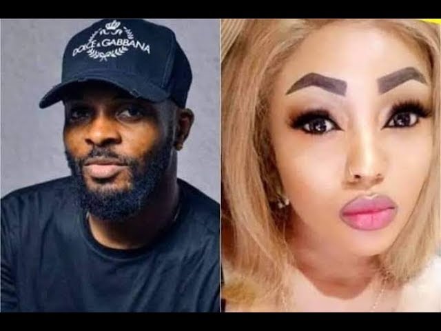 La réaction de Tribunal sur bolumbu ya Héritier Watanabe et Naomie La réaction de Tribunal sur bolumbu ya Héritier Watanabe et Naomie