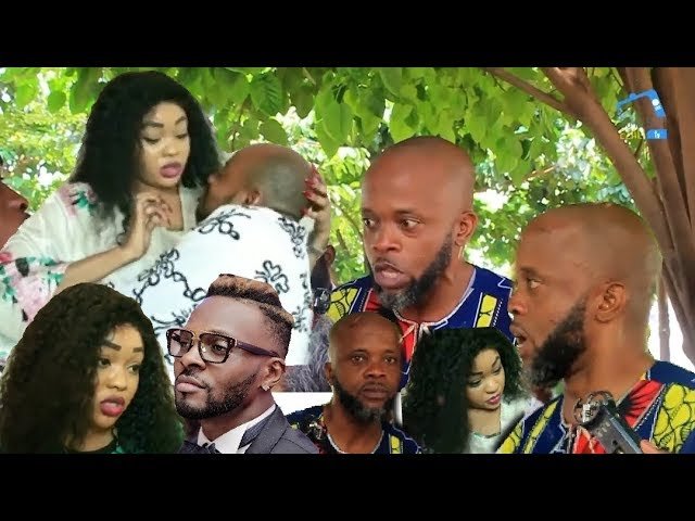 Réaction de Fils Mukoko sur l’Affaire Héritier Watanabe et Naomie Mbando