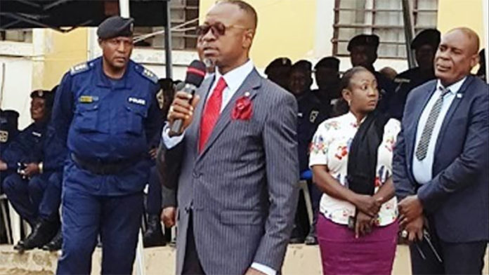 Atou-Matubuana-2122019