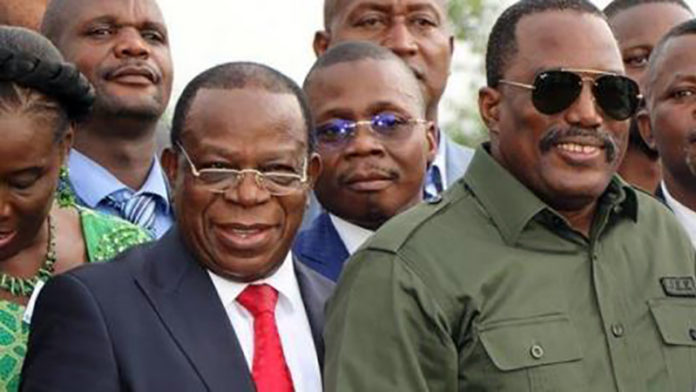 Bahati-Lukwebo-Joseph-Kabila-19122019