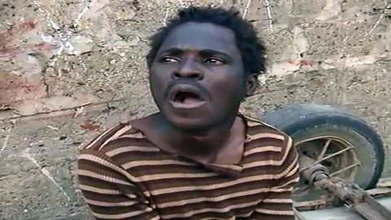 Mort de Pululu : Didier Masuki explique tout