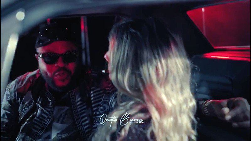 JB Mpiana – Élégance (Extrait du Clip) Album Balle de match