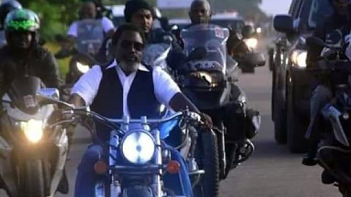 Joseph-Kabila-moto