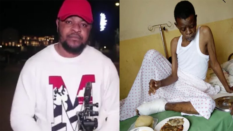 URGENT – Affaire Henryka Mboma : Kelly Katenda sort de son silence. Vérité sur Werrason et Héritier Watanabe