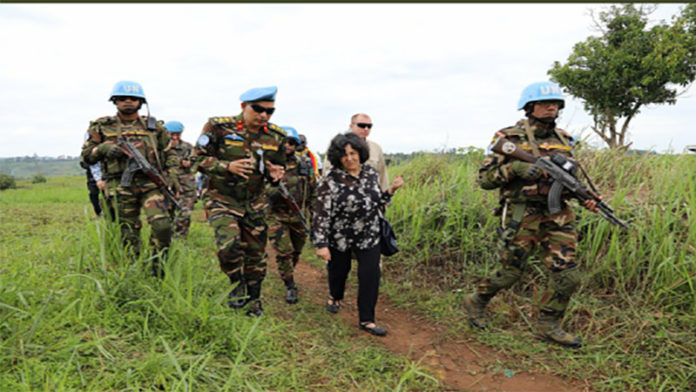 Lelila-Zerrougui-Monusco-2122019