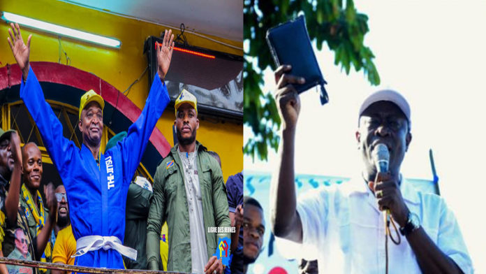 Shadary-Augustin-Kabuya-3122019