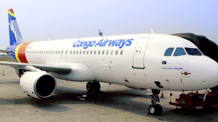 congo_airways_avion_12122019