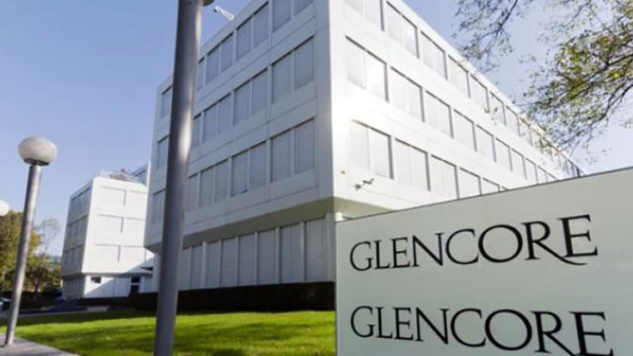 glencore_siege_10122019