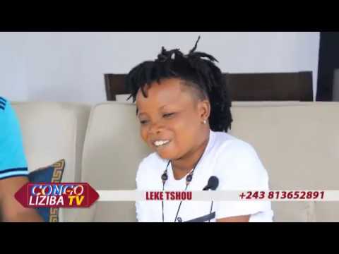 Kati – Moto Epeli, Nkela Ya Ngani : Ba benga ngai ndoki na famille pona taille na ngai Kati – Moto Epeli, Nkela Ya Ngani : Ba benga ngai ndoki na famille pona taille na ngai