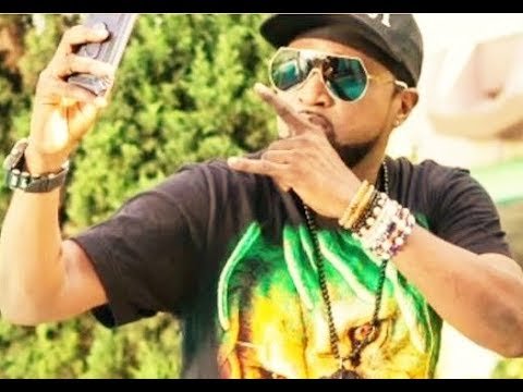 Message fort de Werrason pour l’anniversaire de Fally Ipupa