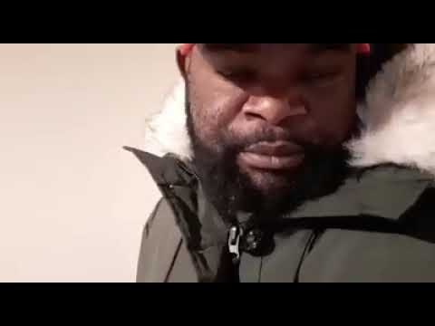 Enfin Kabose Bulembi sort de son silence après crise asalaki…