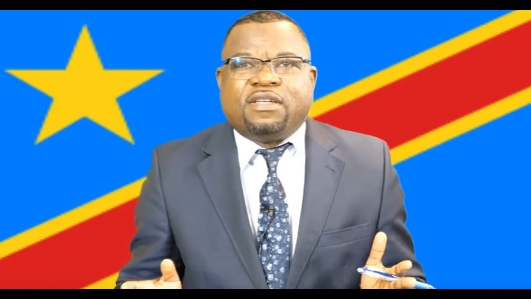 Actu Expliquée : 6 millions USD et billets aux effigies Kabila-Tshisekedi pour l’alternance