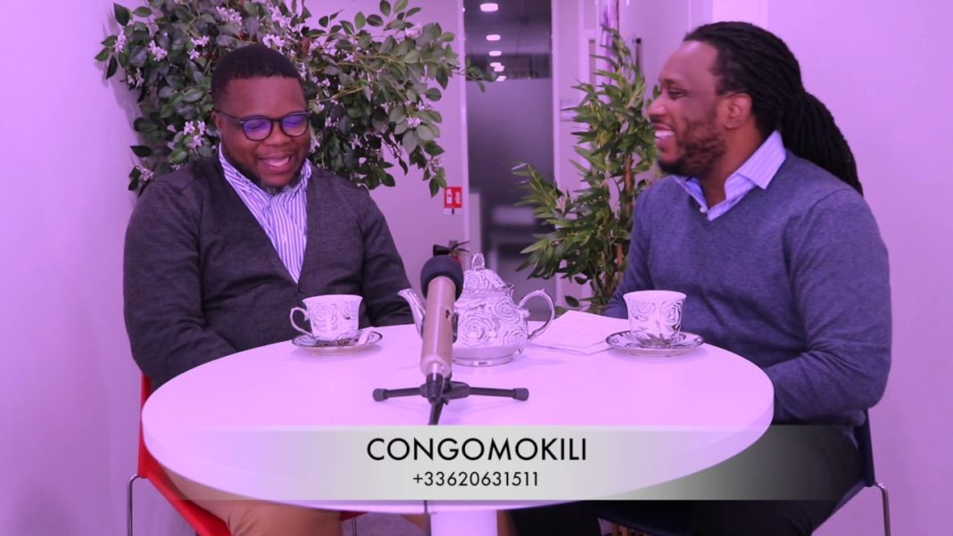 Testament – Franck Mulaja : le secret que vous ne saviez pas sur Alain Moloto Testament – Franck Mulaja : le secret que vous ne saviez pas sur Alain Moloto