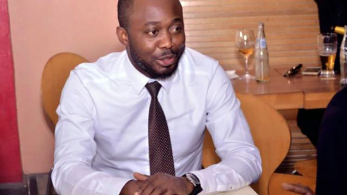 mukumadi_joseph_stephane_29122019