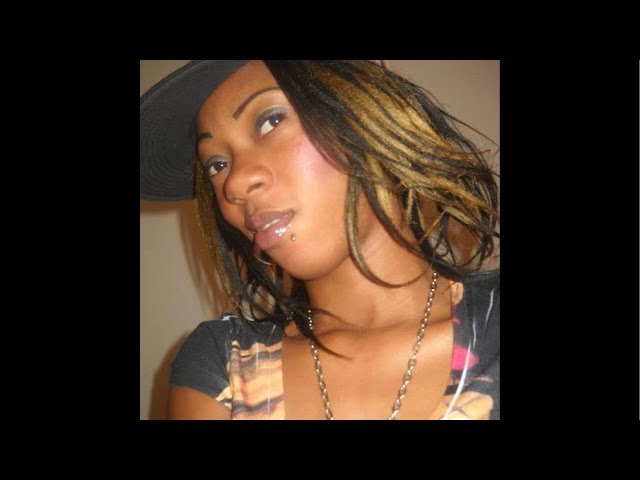 Après Héritier Watanabe et Naomie, Ya danseuse ya Werrason Mondongo pe ebimi