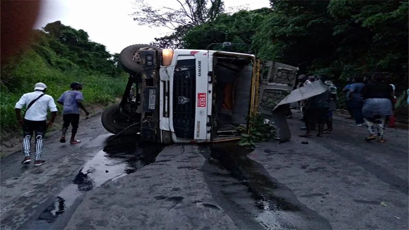 Accident-812020-1