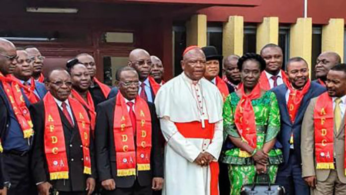 Bahati-Lukwebo-Ambongo-Fridolin-212020