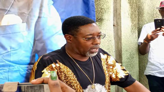 Francis-Kalombo-3112020