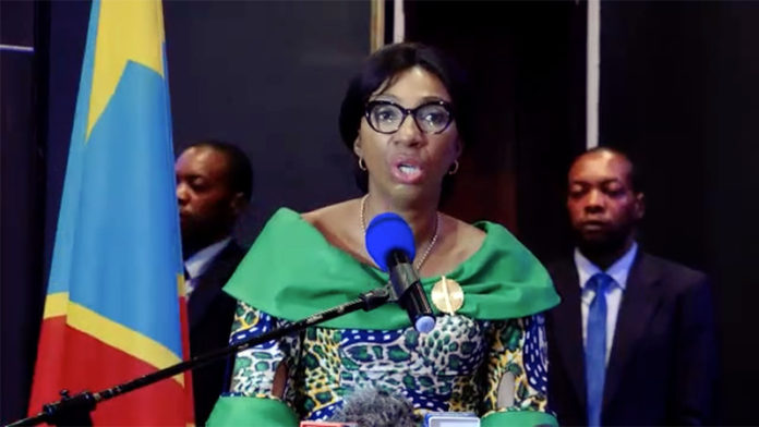 Jeanine-Mabunda-2112020