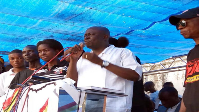 Kabuya-Augustin-2512020