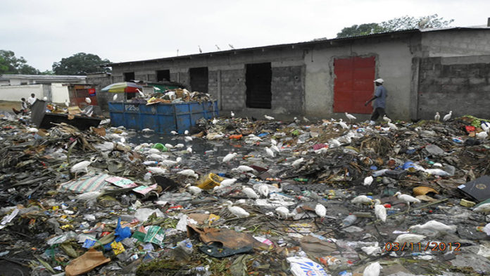 Kinshasa-immondices-poubelle-612020