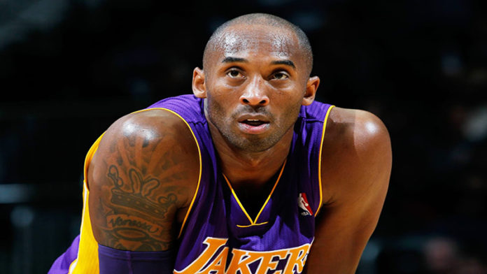 Kobe-Bryant-2612020