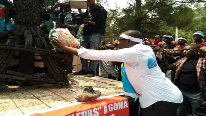 Marche Goma Lumumba6-1712020