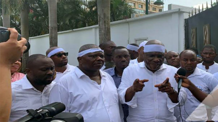 Martin-Fayulu-Lisanga-Bonganga-1712020