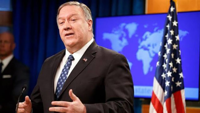 Mike-Pompeo-2012020