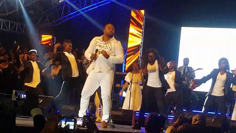 Kinshasa : des ex-musiciens de Moïse Mbiye contraints à la clandestinité