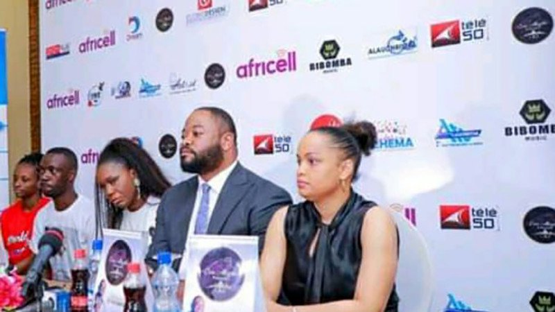 Affaire Moise Mbiye : les avocats d’Éliane Bafeno accusent Mireille Mokeni d’avoir drogué leur cliente sous l’ordre du pasteur