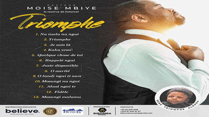 Moise-Mbiye-Triomphe-1512020