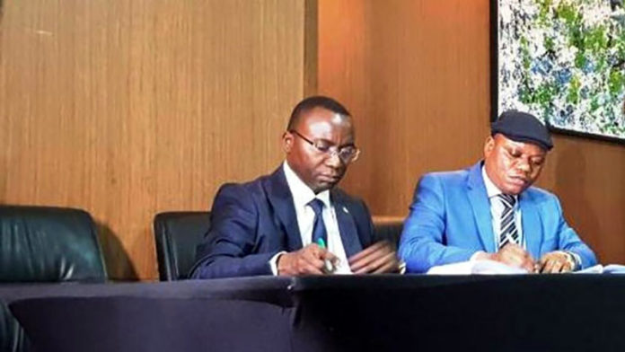 Nehemie-Mwilanya-Jean-marc-Kabund-2912020
